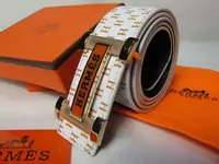 hermes ceinture man 2013 genereux af 55h2201